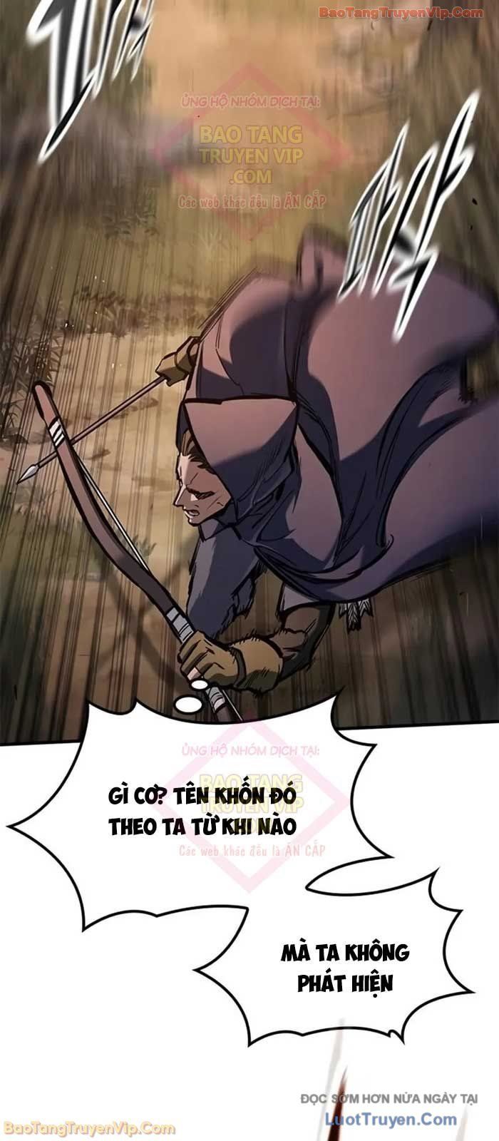 Hiệp Sĩ Sống Vì Ngày Hôm Nay - Chapter 80 - Page 68