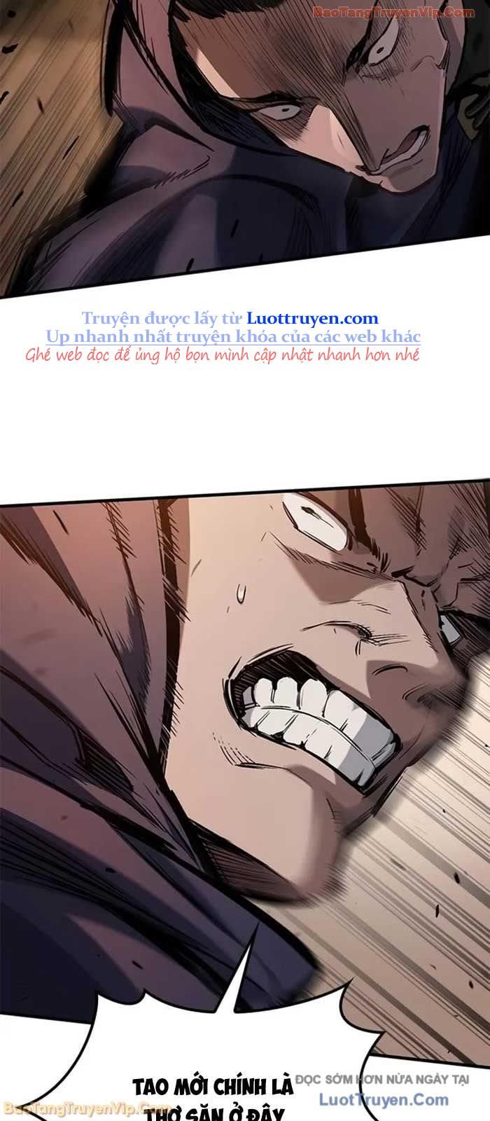 Hiệp Sĩ Sống Vì Ngày Hôm Nay - Chapter 80 - Page 70