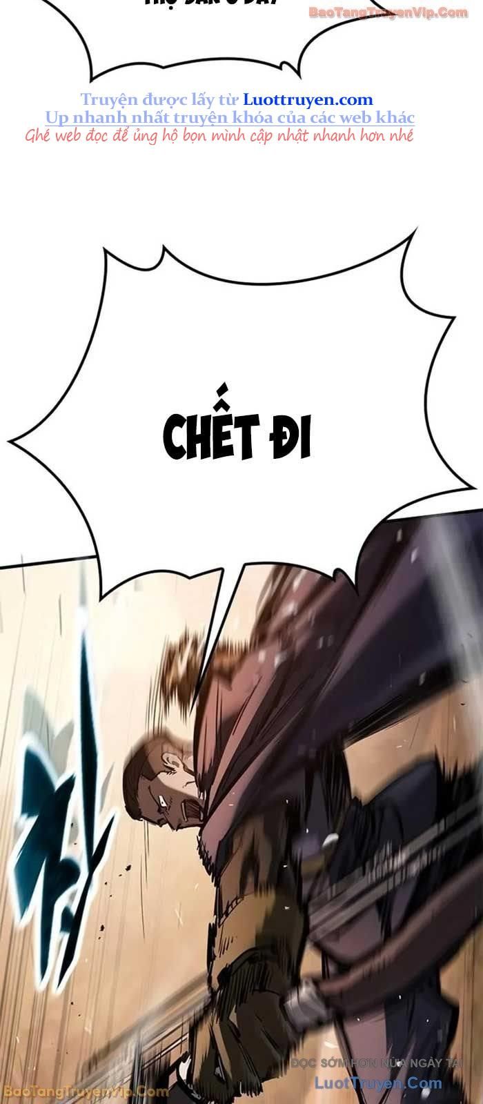 Hiệp Sĩ Sống Vì Ngày Hôm Nay - Chapter 80 - Page 71