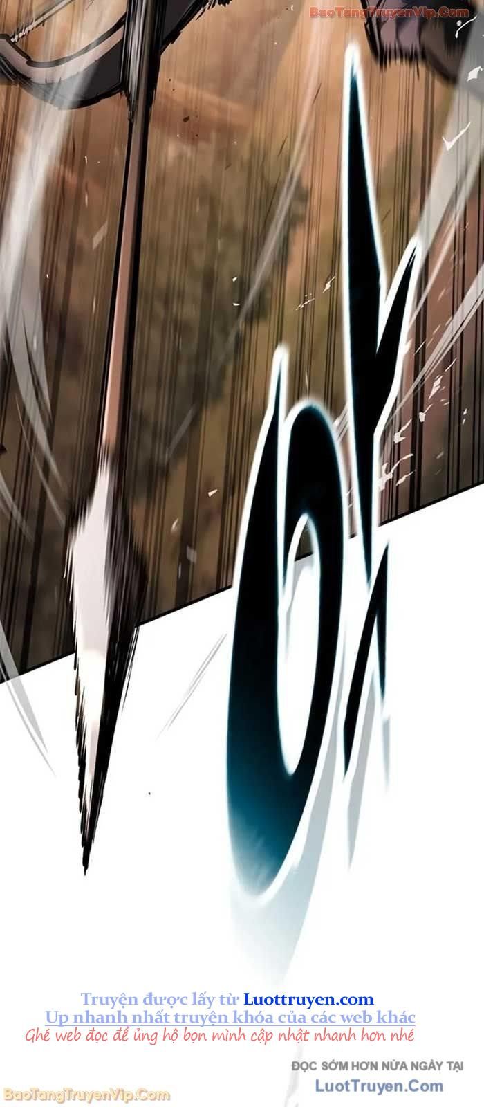 Hiệp Sĩ Sống Vì Ngày Hôm Nay - Chapter 80 - Page 72