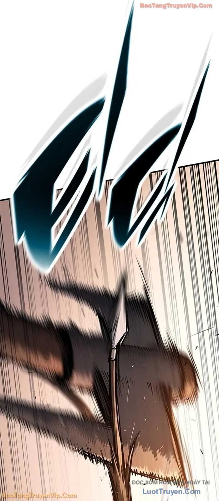 Hiệp Sĩ Sống Vì Ngày Hôm Nay - Chapter 80 - Page 73