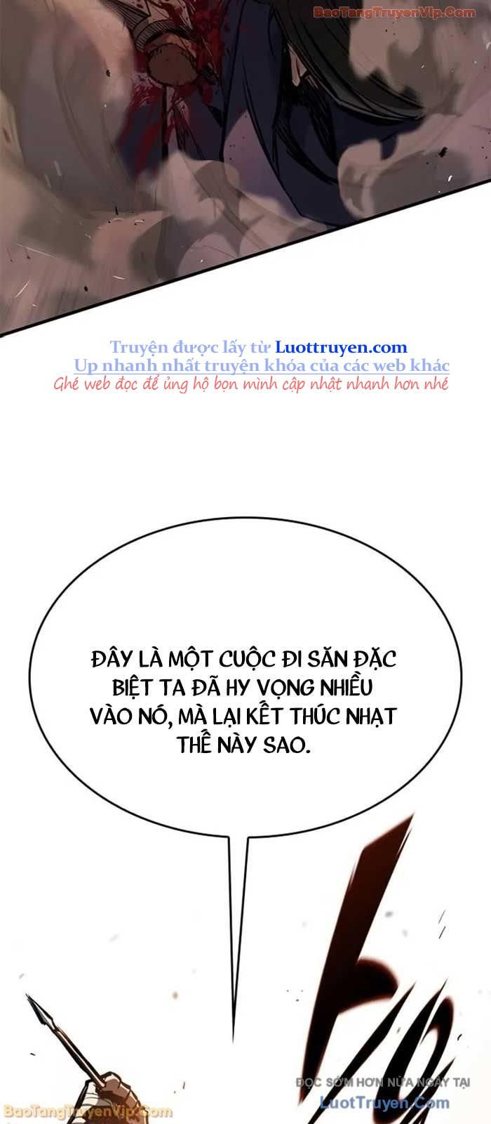 Hiệp Sĩ Sống Vì Ngày Hôm Nay - Chapter 80 - Page 77