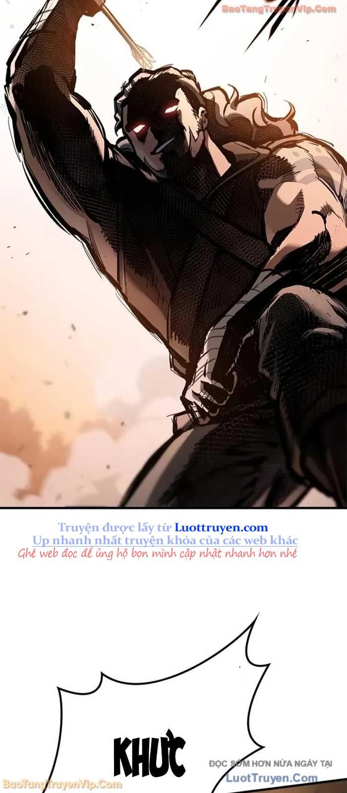 Hiệp Sĩ Sống Vì Ngày Hôm Nay - Chapter 80 - Page 78