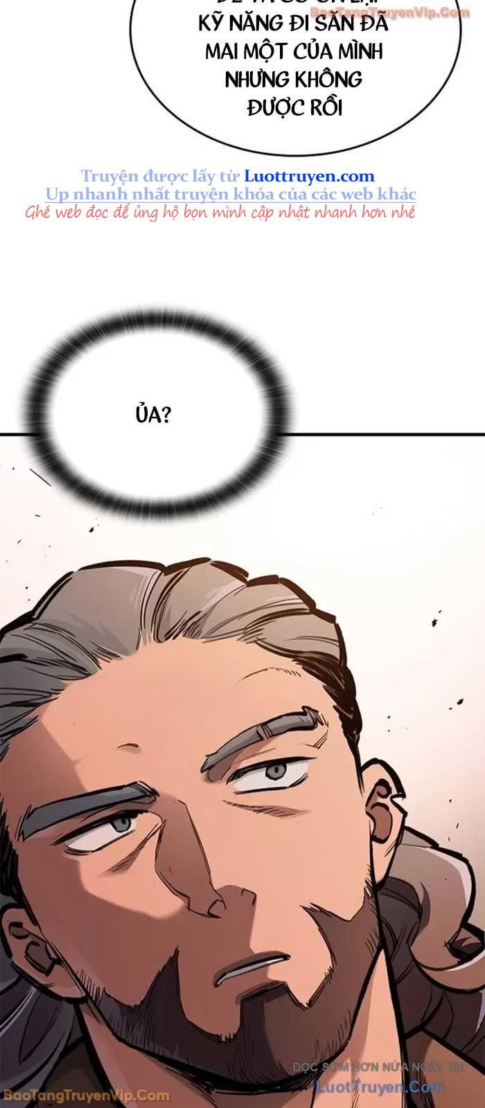 Hiệp Sĩ Sống Vì Ngày Hôm Nay - Chapter 80 - Page 84