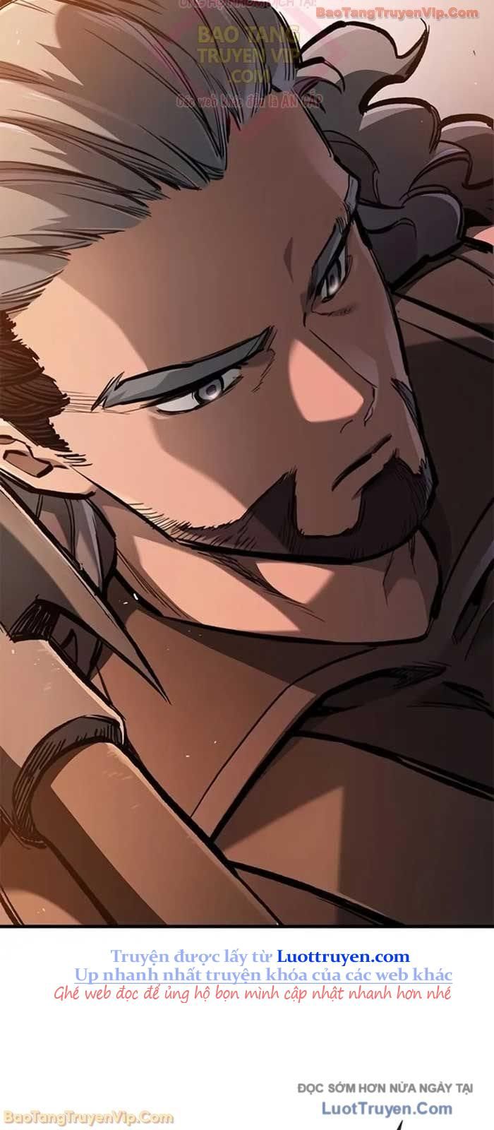 Hiệp Sĩ Sống Vì Ngày Hôm Nay - Chapter 80 - Page 89