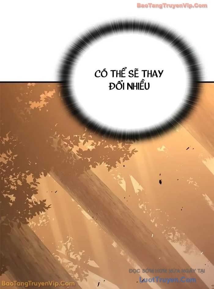 Hiệp Sĩ Sống Vì Ngày Hôm Nay - Chapter 80 - Page 91