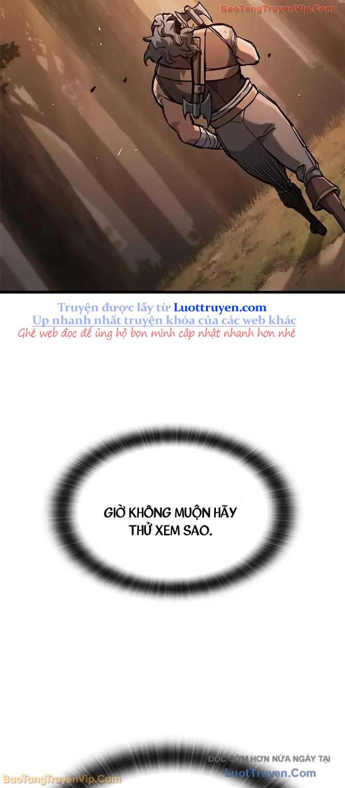 Hiệp Sĩ Sống Vì Ngày Hôm Nay - Chapter 80 - Page 92