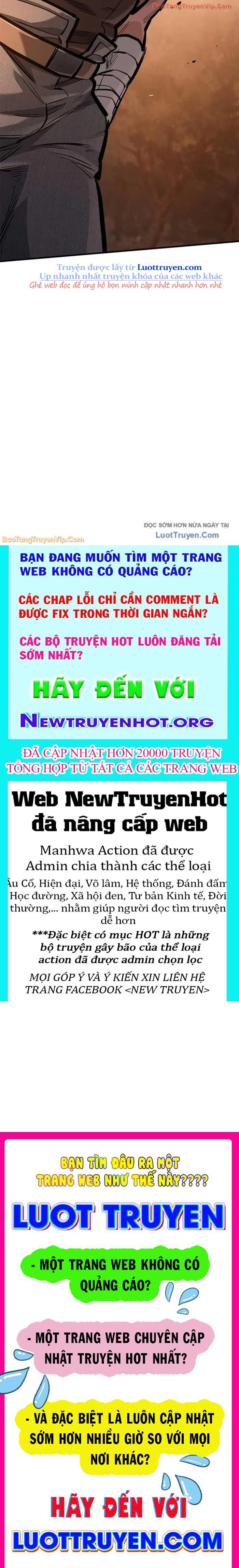 Hiệp Sĩ Sống Vì Ngày Hôm Nay - Chapter 80 - Page 94