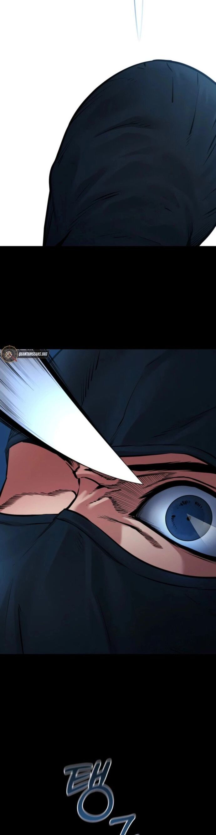 Thanh Kiếm Báo Thù - Chapter 80 - Page 40