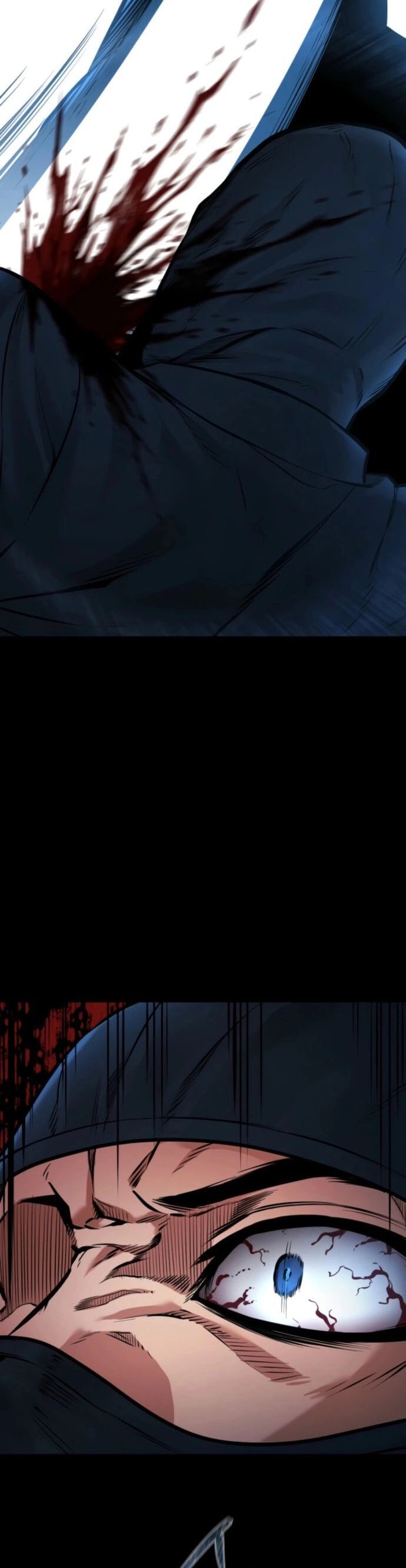 Thanh Kiếm Báo Thù - Chapter 80 - Page 45