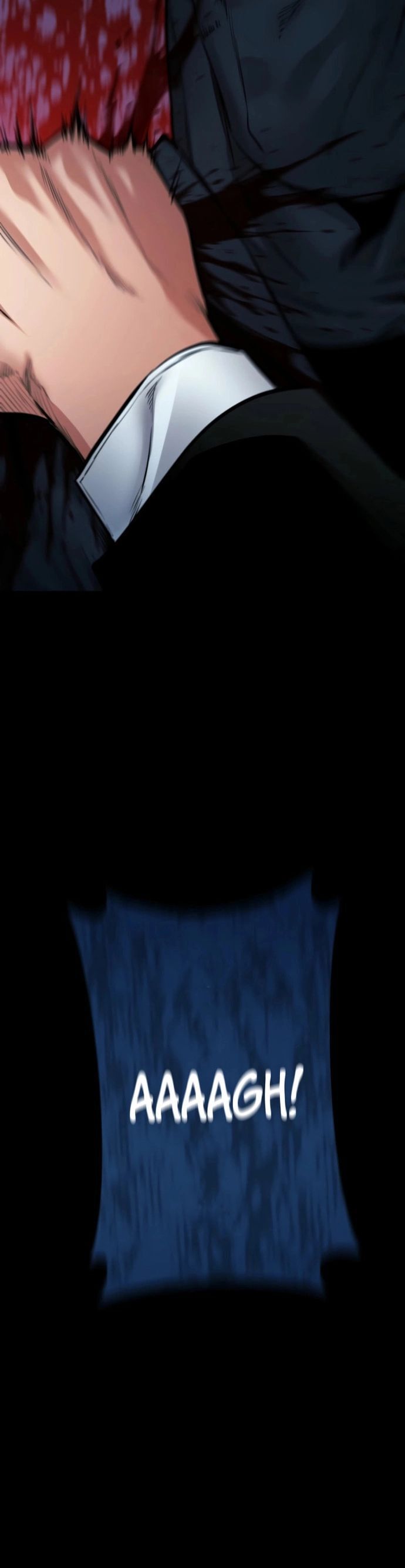 Thanh Kiếm Báo Thù - Chapter 80 - Page 48