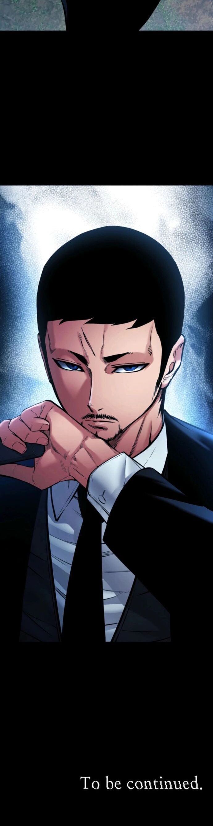 Thanh Kiếm Báo Thù - Chapter 80 - Page 53