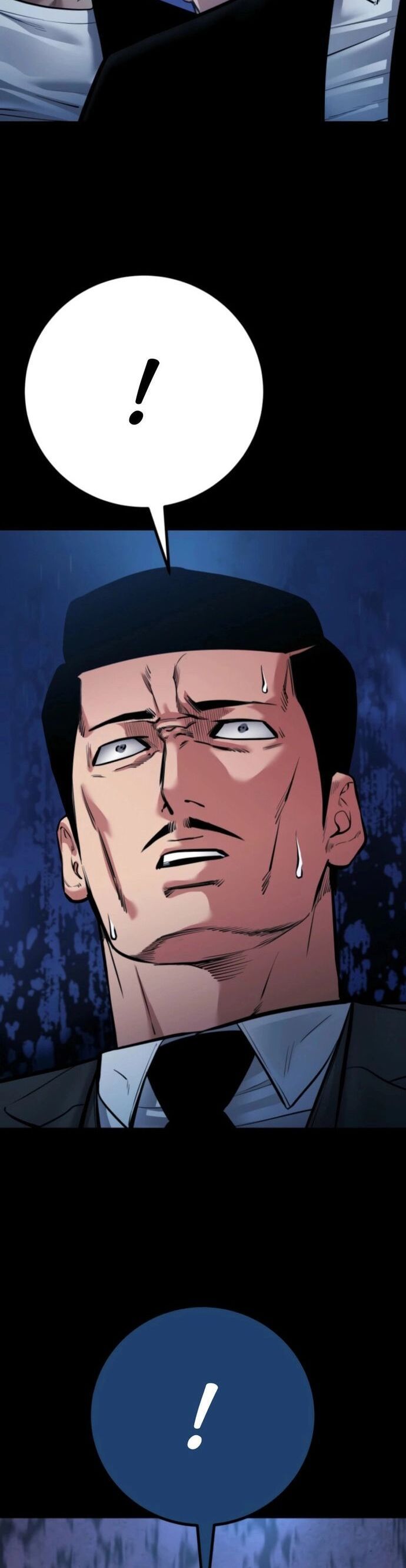 Thanh Kiếm Báo Thù - Chapter 81 - Page 19