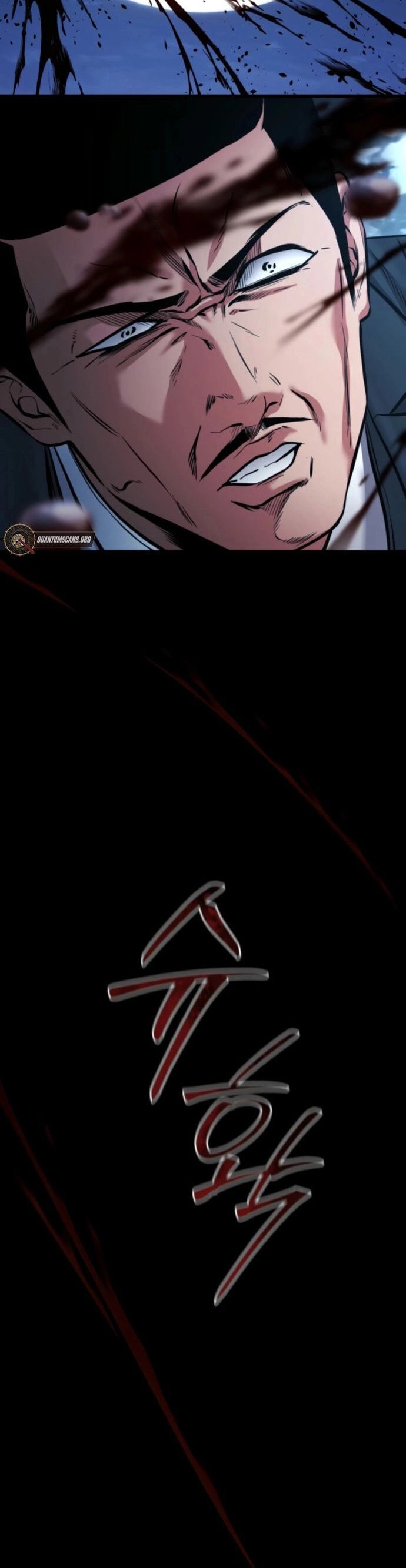 Thanh Kiếm Báo Thù - Chapter 81 - Page 51