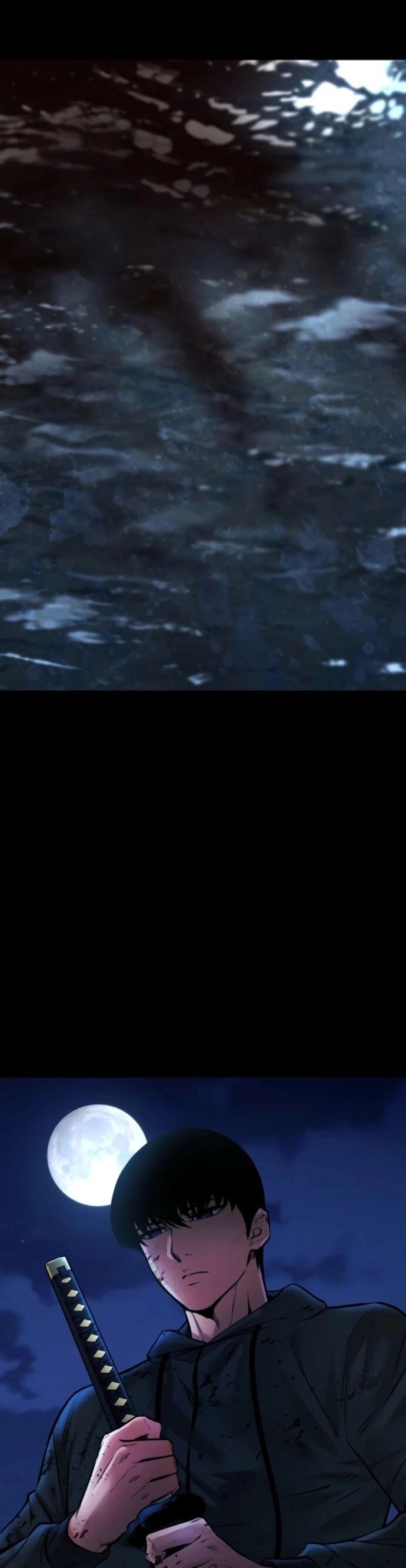 Thanh Kiếm Báo Thù - Chapter 81 - Page 53