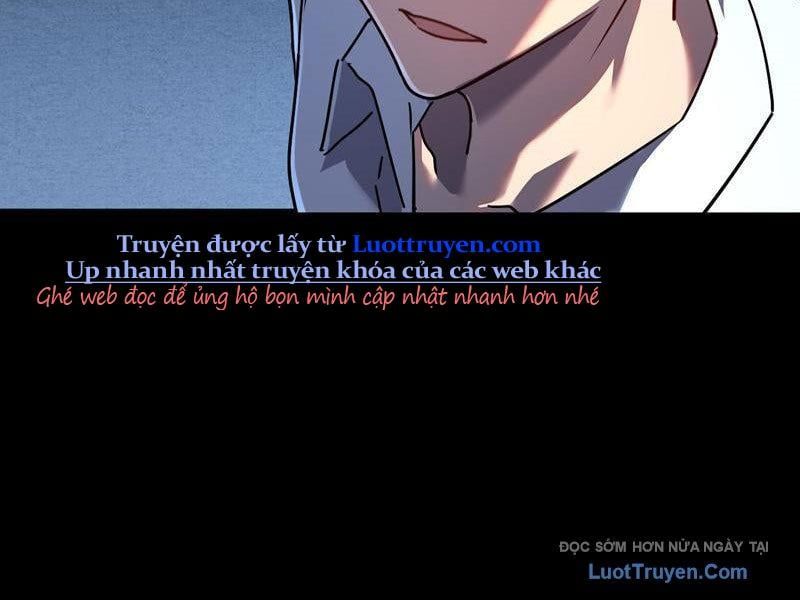 Phủ Thần: Vô Địch Chi Địch - Chapter 13 - Page 10