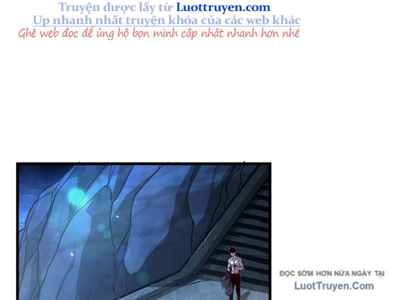 Phủ Thần: Vô Địch Chi Địch - Chapter 13 - Page 102