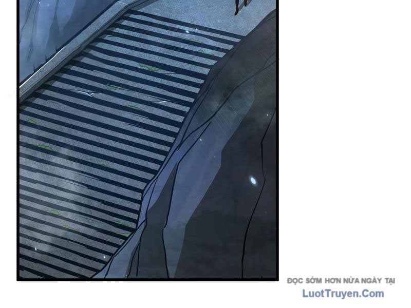 Phủ Thần: Vô Địch Chi Địch - Chapter 13 - Page 103