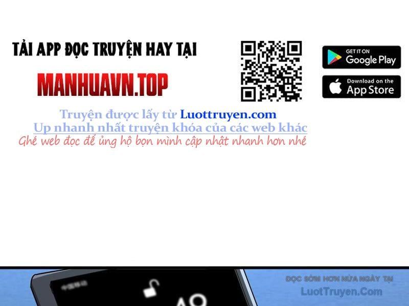 Phủ Thần: Vô Địch Chi Địch - Chapter 13 - Page 104