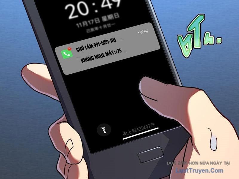 Phủ Thần: Vô Địch Chi Địch - Chapter 13 - Page 105