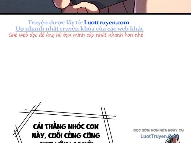 Phủ Thần: Vô Địch Chi Địch - Chapter 13 - Page 106