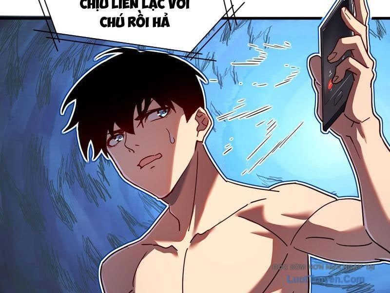 Phủ Thần: Vô Địch Chi Địch - Chapter 13 - Page 107
