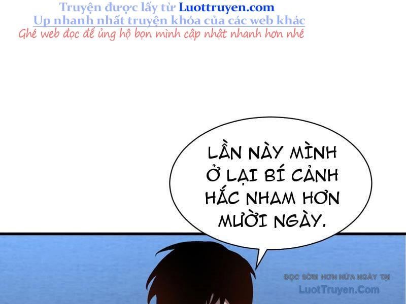 Phủ Thần: Vô Địch Chi Địch - Chapter 13 - Page 111