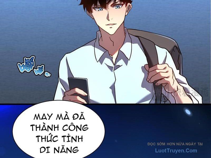 Phủ Thần: Vô Địch Chi Địch - Chapter 13 - Page 112