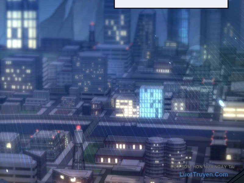 Phủ Thần: Vô Địch Chi Địch - Chapter 13 - Page 114