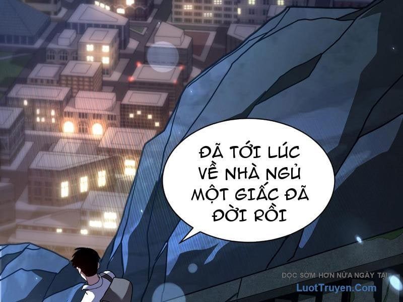 Phủ Thần: Vô Địch Chi Địch - Chapter 13 - Page 115