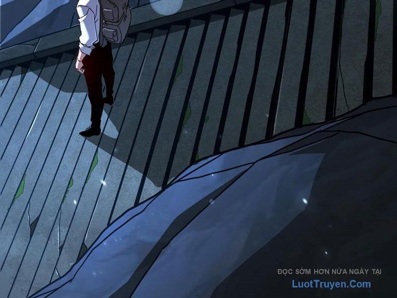 Phủ Thần: Vô Địch Chi Địch - Chapter 13 - Page 116