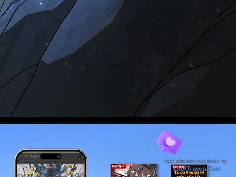 Phủ Thần: Vô Địch Chi Địch - Chapter 13 - Page 117