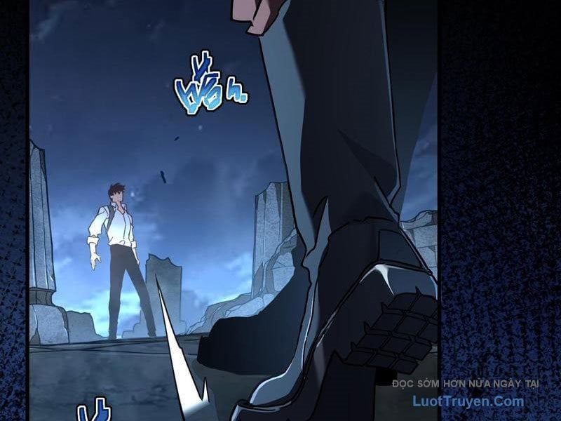 Phủ Thần: Vô Địch Chi Địch - Chapter 13 - Page 12