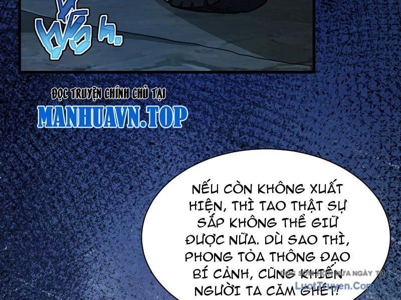 Phủ Thần: Vô Địch Chi Địch - Chapter 13 - Page 13