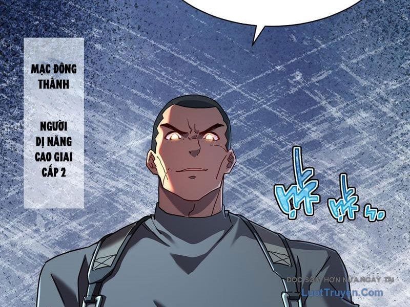 Phủ Thần: Vô Địch Chi Địch - Chapter 13 - Page 14