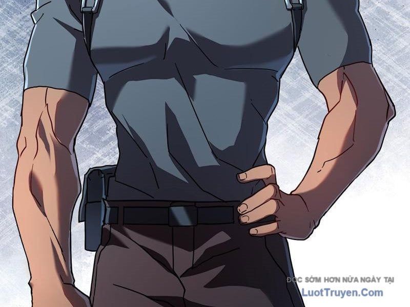 Phủ Thần: Vô Địch Chi Địch - Chapter 13 - Page 15