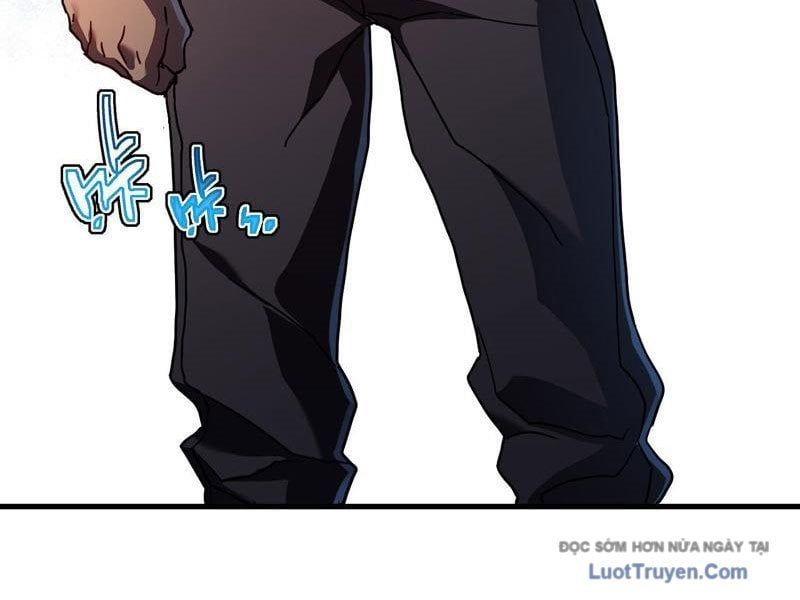 Phủ Thần: Vô Địch Chi Địch - Chapter 13 - Page 16