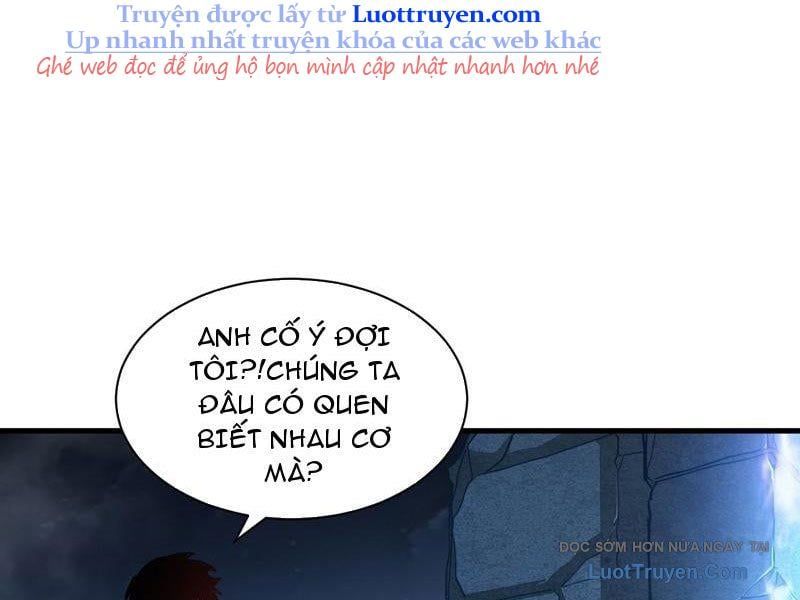 Phủ Thần: Vô Địch Chi Địch - Chapter 13 - Page 17