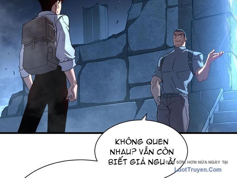 Phủ Thần: Vô Địch Chi Địch - Chapter 13 - Page 18