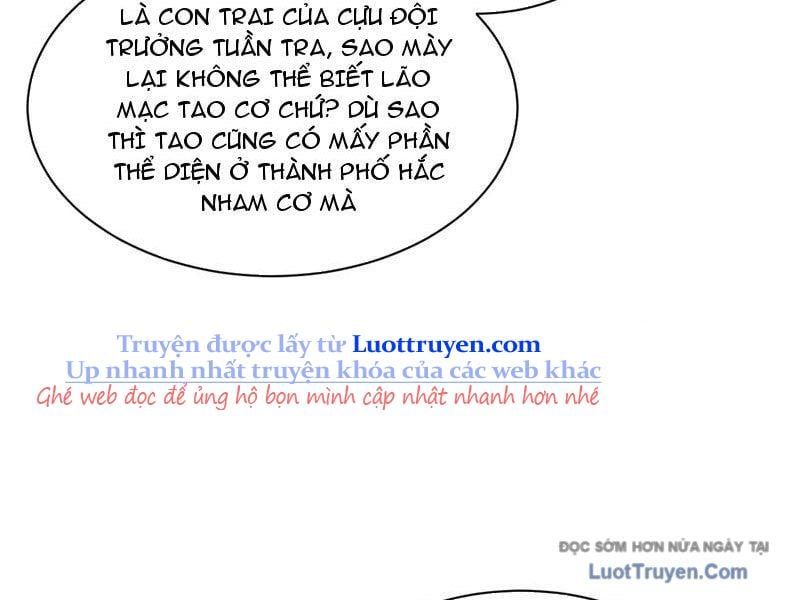 Phủ Thần: Vô Địch Chi Địch - Chapter 13 - Page 19