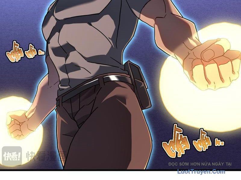 Phủ Thần: Vô Địch Chi Địch - Chapter 13 - Page 23