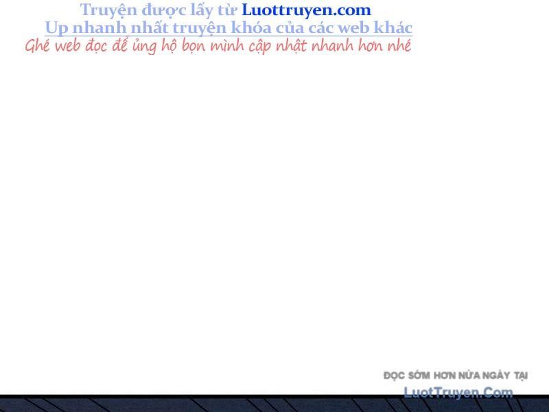 Phủ Thần: Vô Địch Chi Địch - Chapter 13 - Page 24