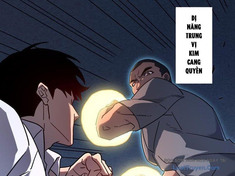 Phủ Thần: Vô Địch Chi Địch - Chapter 13 - Page 25