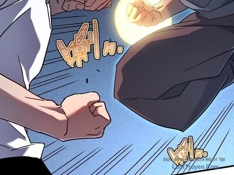 Phủ Thần: Vô Địch Chi Địch - Chapter 13 - Page 26