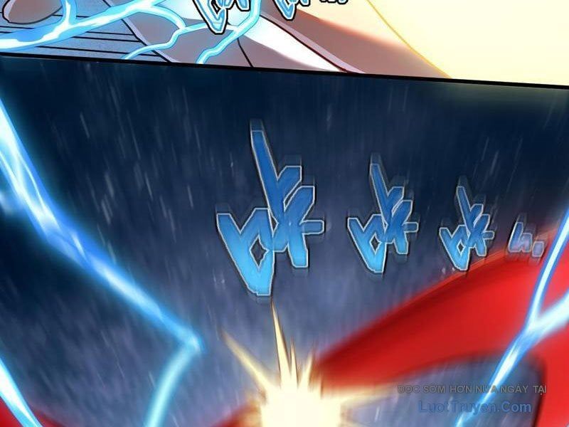 Phủ Thần: Vô Địch Chi Địch - Chapter 13 - Page 29