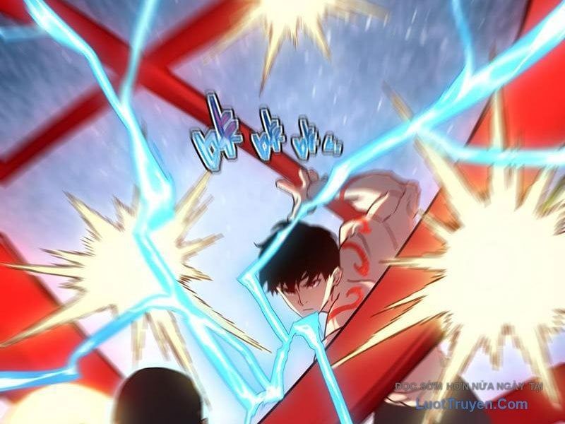 Phủ Thần: Vô Địch Chi Địch - Chapter 13 - Page 30