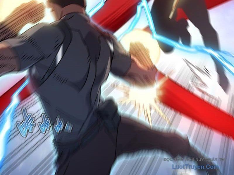 Phủ Thần: Vô Địch Chi Địch - Chapter 13 - Page 31