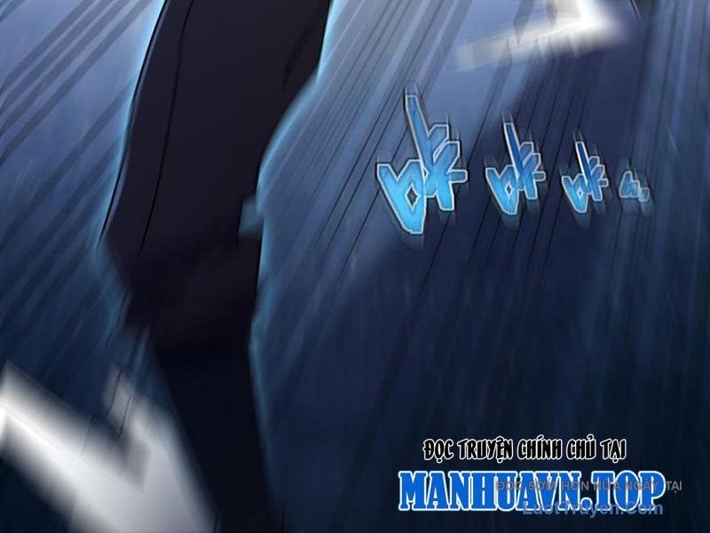 Phủ Thần: Vô Địch Chi Địch - Chapter 13 - Page 32