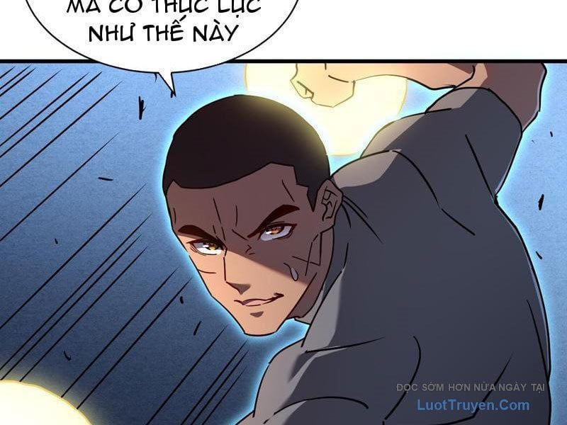 Phủ Thần: Vô Địch Chi Địch - Chapter 13 - Page 34