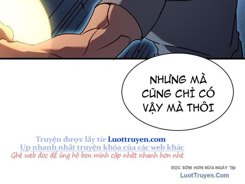 Phủ Thần: Vô Địch Chi Địch - Chapter 13 - Page 35